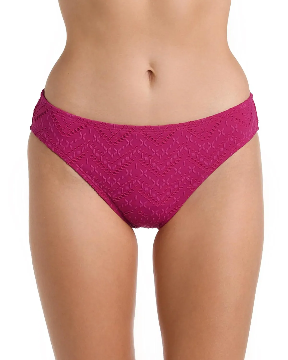 2024 La Blanca Saltwater Sands Hipster Bottom (More colors available) - LB4BC93