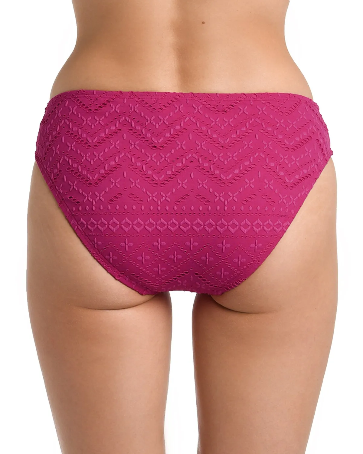 2024 La Blanca Saltwater Sands Hipster Bottom (More colors available) - LB4BC93