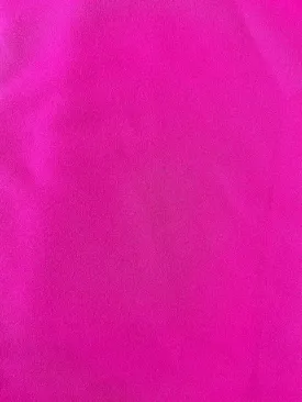 220G TECHNO CREPE STRETCHED KNIT<br><h6>16S-FUCHSIA<br>201CRP-TECHNO</h6>