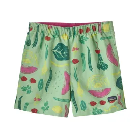 Baby Baggies™ Shorts