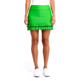 ChaCha Grasshopper Skort