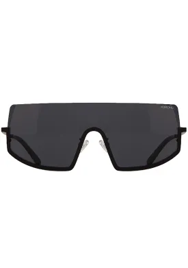 CRAFTED Sonny Midnight Sunglasses