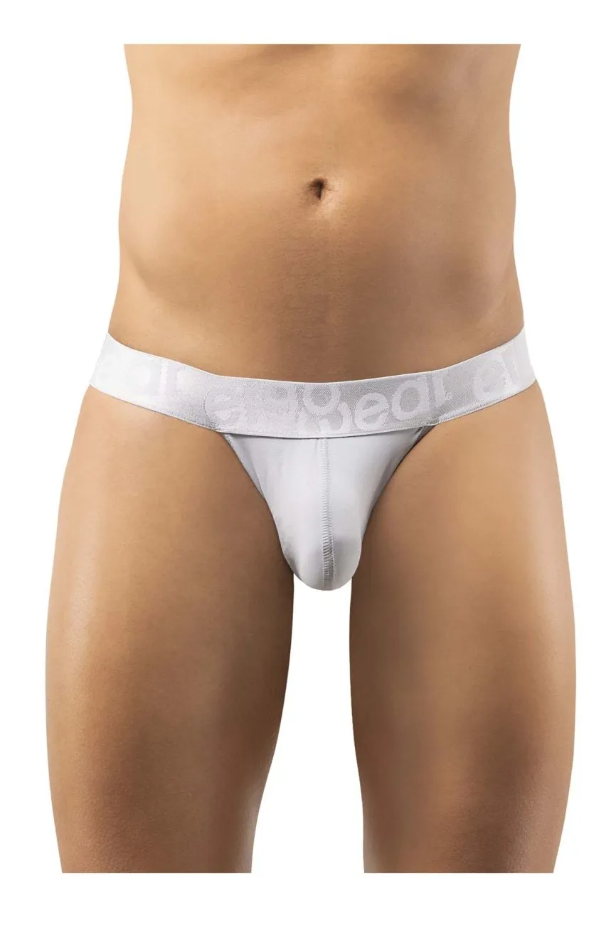 ErgoWear EW1192 MAX XV Jockstrap Color Silver