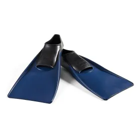 Finis Long Floating Fins