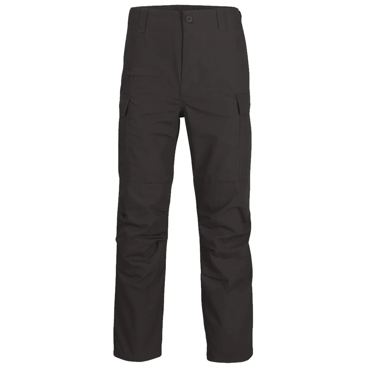 Helikon BDU MK2 Trousers Shadow Grey