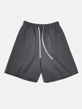 Lighting Air Layer Shorts