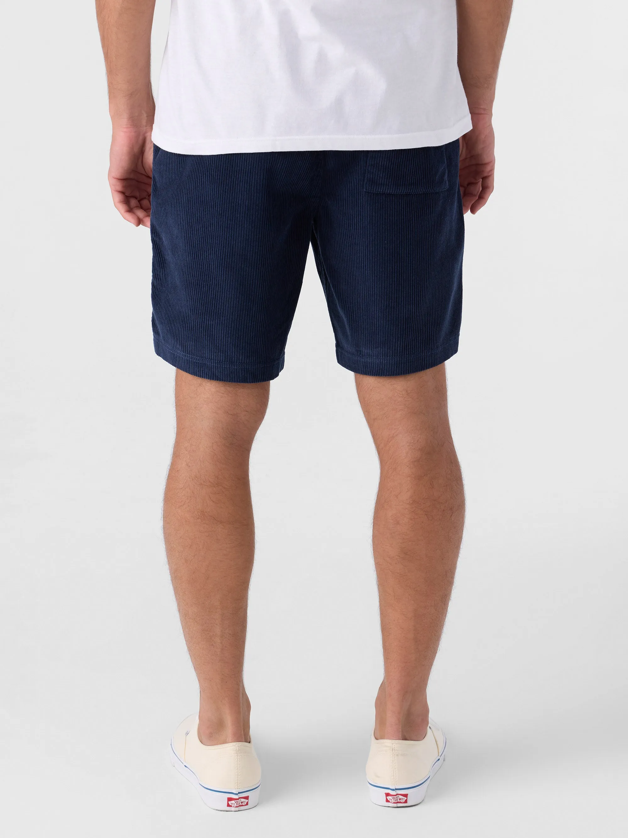 Picnic 18" Shorts