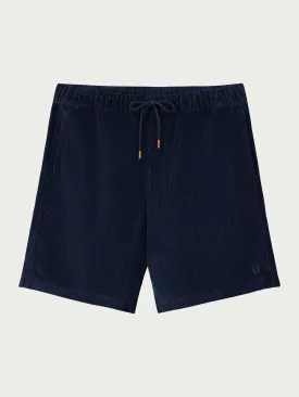 Picnic 18" Shorts