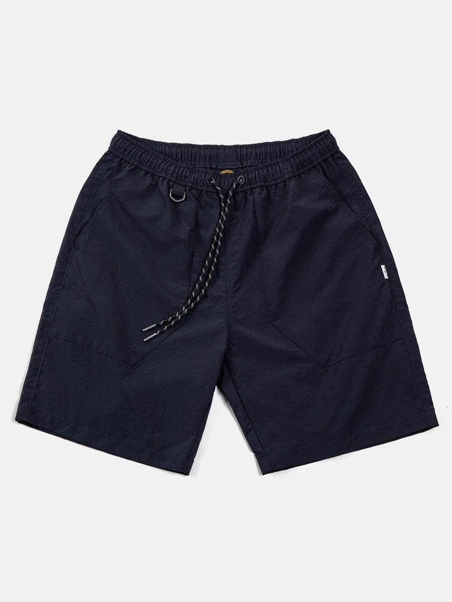 Ripstop Shorts