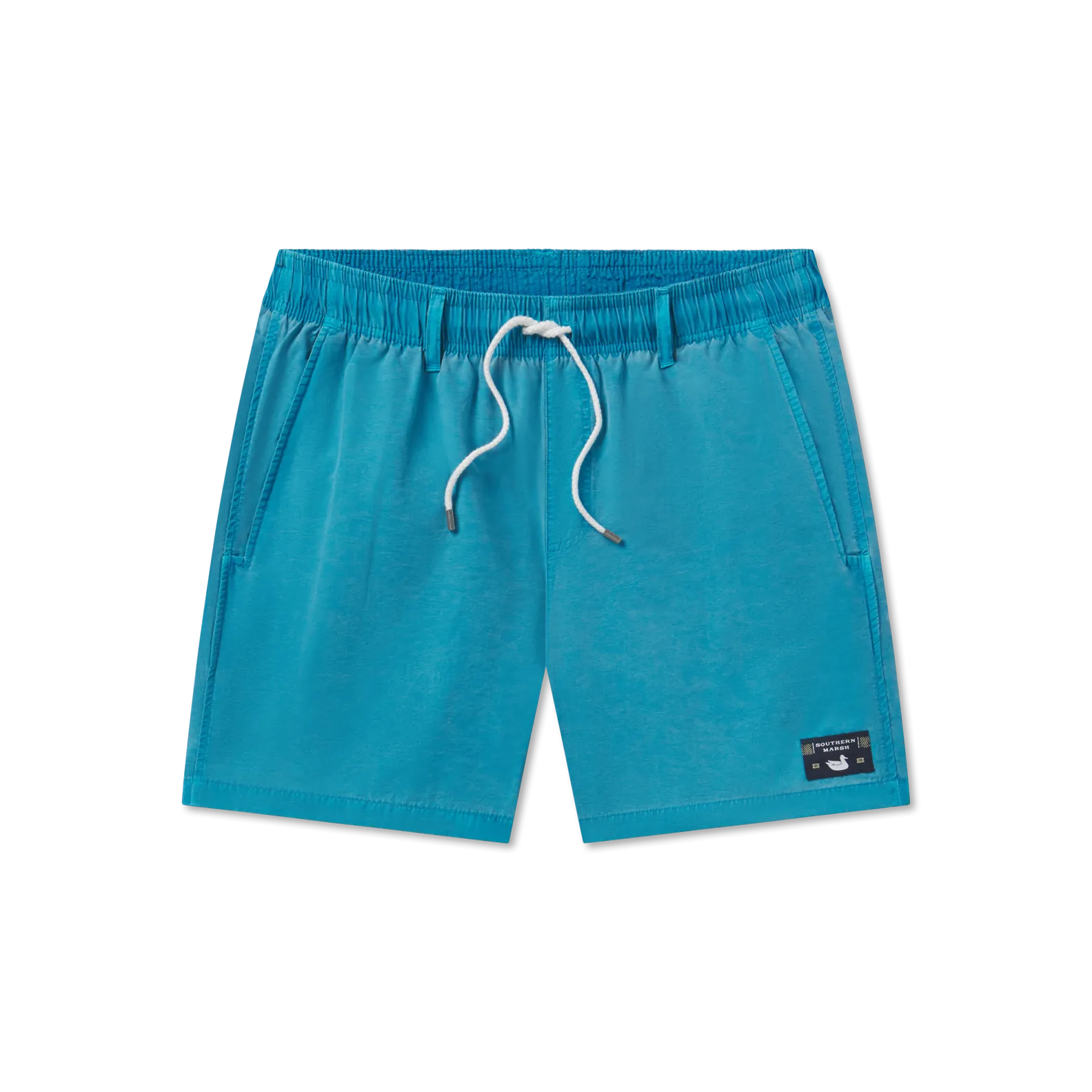 SEAWASH™ Shoals Swim Trunk