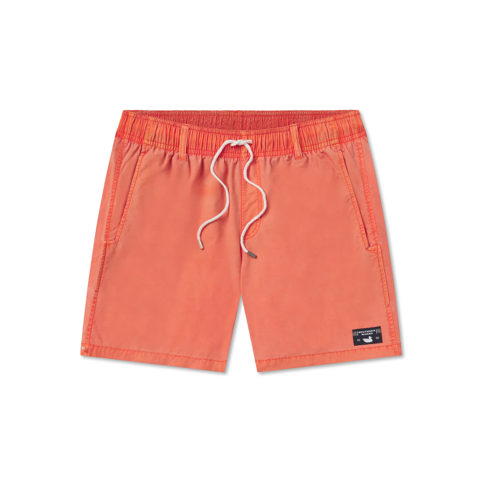 SEAWASH™ Shoals Swim Trunk