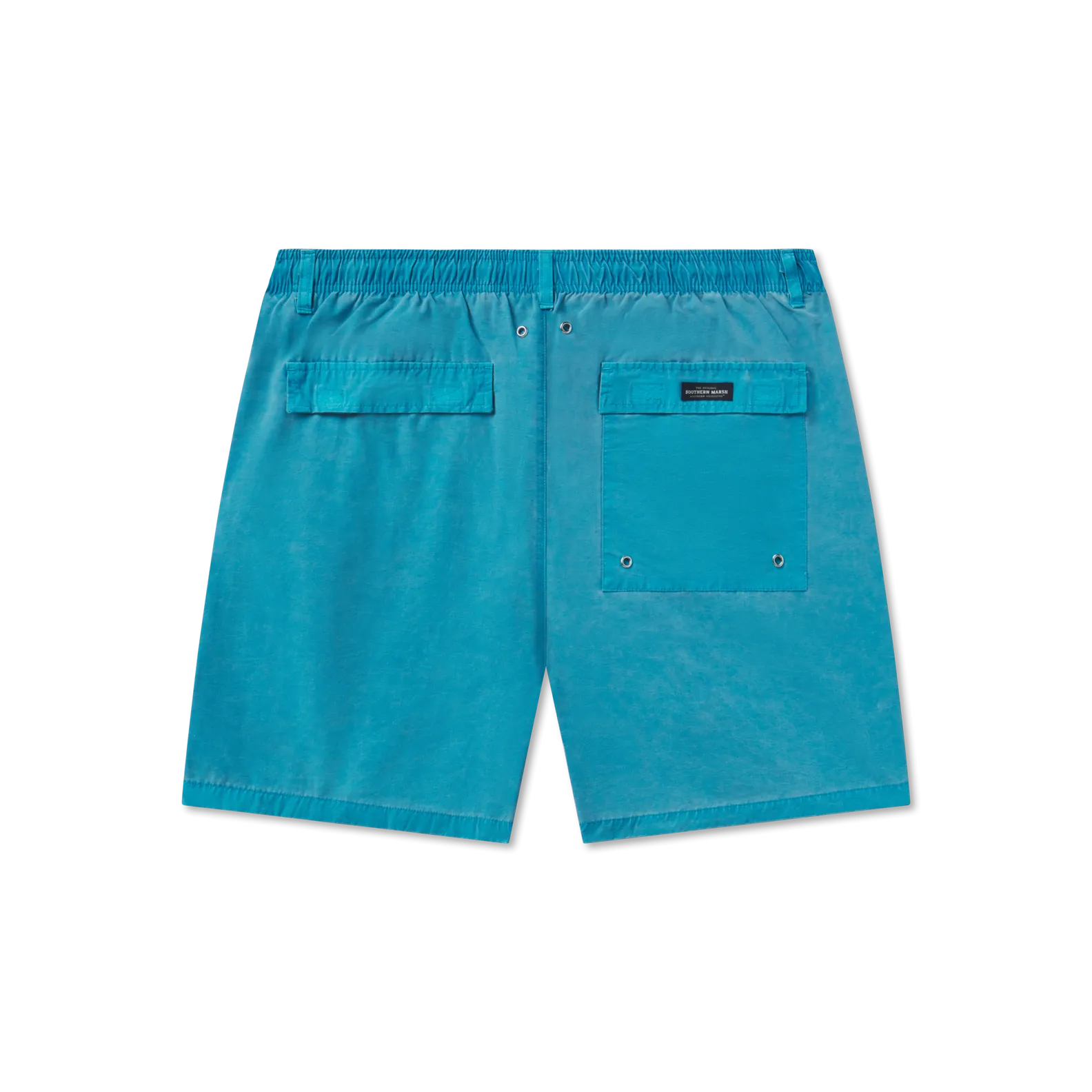 SEAWASH™ Shoals Swim Trunk