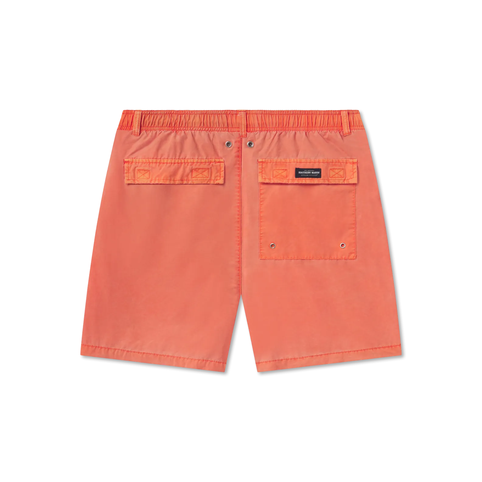 SEAWASH™ Shoals Swim Trunk