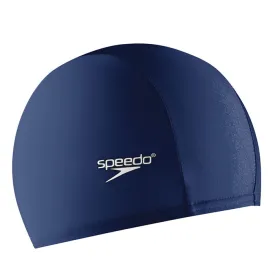 Speedo Lycra Swim Cap