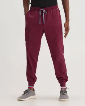 TENCEL™ Kodiak‎ ‎ Jogger Scrub Pants