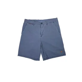 Walkshort