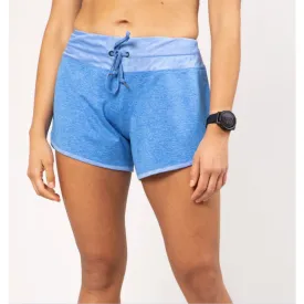 Women's Rabbit EZ 4" Shorts