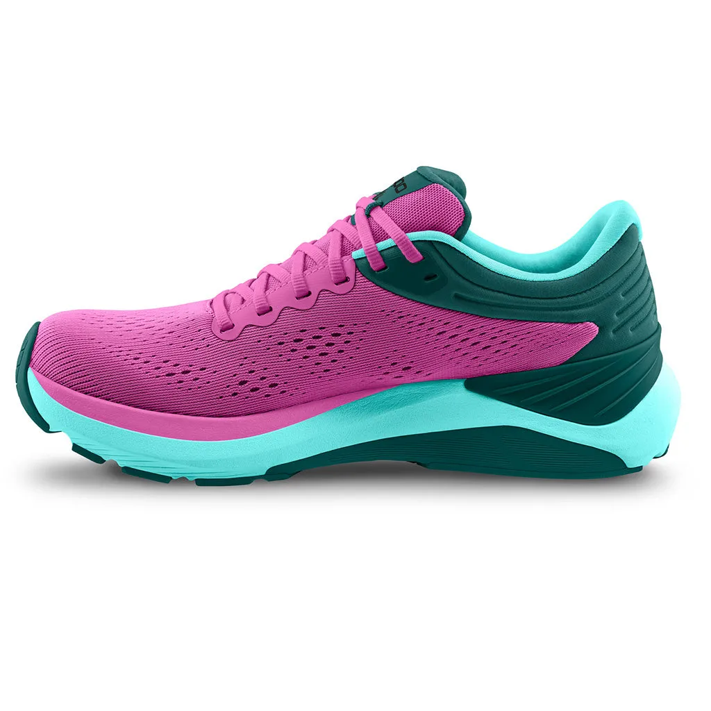 Women's Ultrafly 4